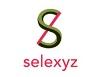 Selexyz