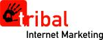 Tribal Internet Marketing BV